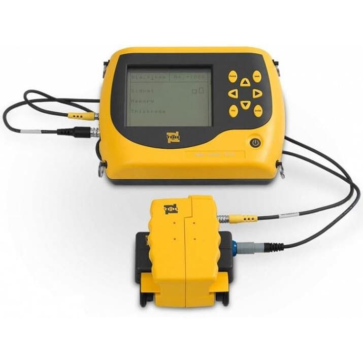 TIME Rebar Detector TC110