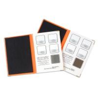Dry Film Coating Thickness - Standards Elcometer 990 Calibration Foils / Shims