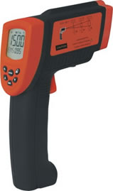 ir882-high-performance-infrared-thermometer