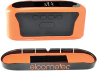 elcometer-480-gloss-meters-calibration-diagnostics