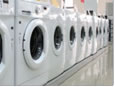 elcometer-480-gloss-meters-washing-machine