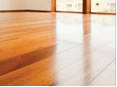 elcometer-480-gloss-meters-wooden-floor