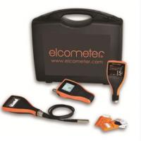 Elcometer Digital Inspection Kits Basic Kit