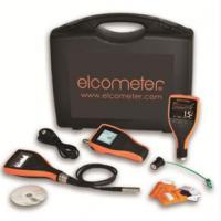 Elcometer Digital Inspection Kits Top Kit