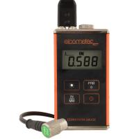 elcometer-ndt-cg10-corrosion-ultrasonic-thickness-gauge