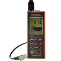 elcometer-ndt-cg100abdl-corrosion-ultrasonic-thickness-gauge