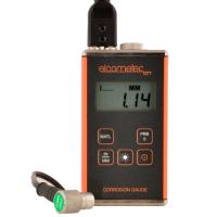 elcometer-ndt-cg20-corrosion-ultrasonic-thickness-gauge