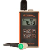 elcometer-ndt-cg30-corrosion-ultrasonic-thickness-gauge