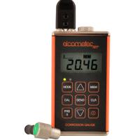 elcometer-ndt-cg50-corrosion-ultrasonic-thickness-gauge