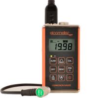 elcometer-ndt-cg60-corrosion-ultrasonic-thickness-gauge