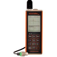 elcometer-ndt-cg70abdl-corrosion-ultrasonic-thickness-gauge