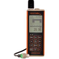Corrosion Ultrasonic Thickness Gauges CG70
