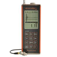 elcometer-ndt-pg70abdl-precision-ultrasonic-thickness-gauge