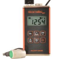 elcometer-ndt-vg10-ultrasonic-velocity-gauge