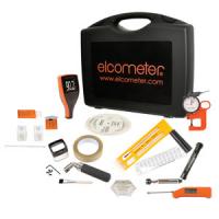 Elcometer Protective Coating Inspection Kits - Kit 1