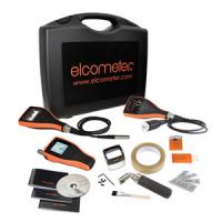 Elcometer Protective Coating Inspection Kits - Kit 3