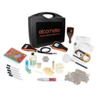 Inspection Kits Elcometer Protective Coating Inspection Kits