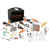 Elcometer Protective Coating Inspection Kits - Kit 6