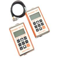 elcometer-207-and-207-dl-precision-ultrasonic-gauge-200
