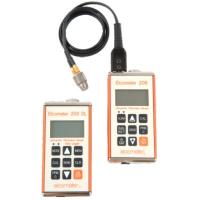 elcometer-208-and-208dl-ultrasonic-thickness-gauges-200