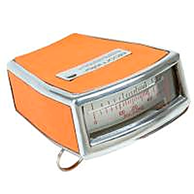 How to Choose a Coating Thickness Gauge