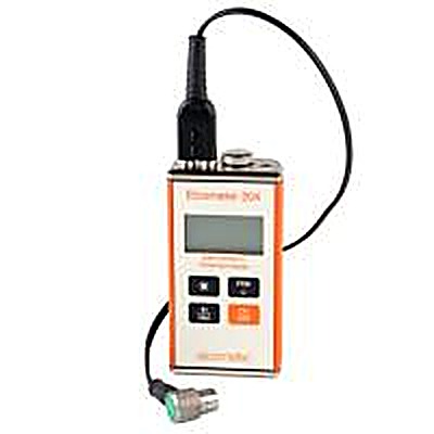 Why Ultrasonic Thickness Measurement or NDT in the Mining Industry is so Important