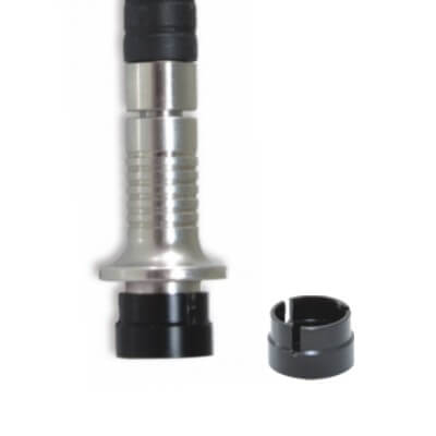 New Elcometer 456 Ultra Scan Probe