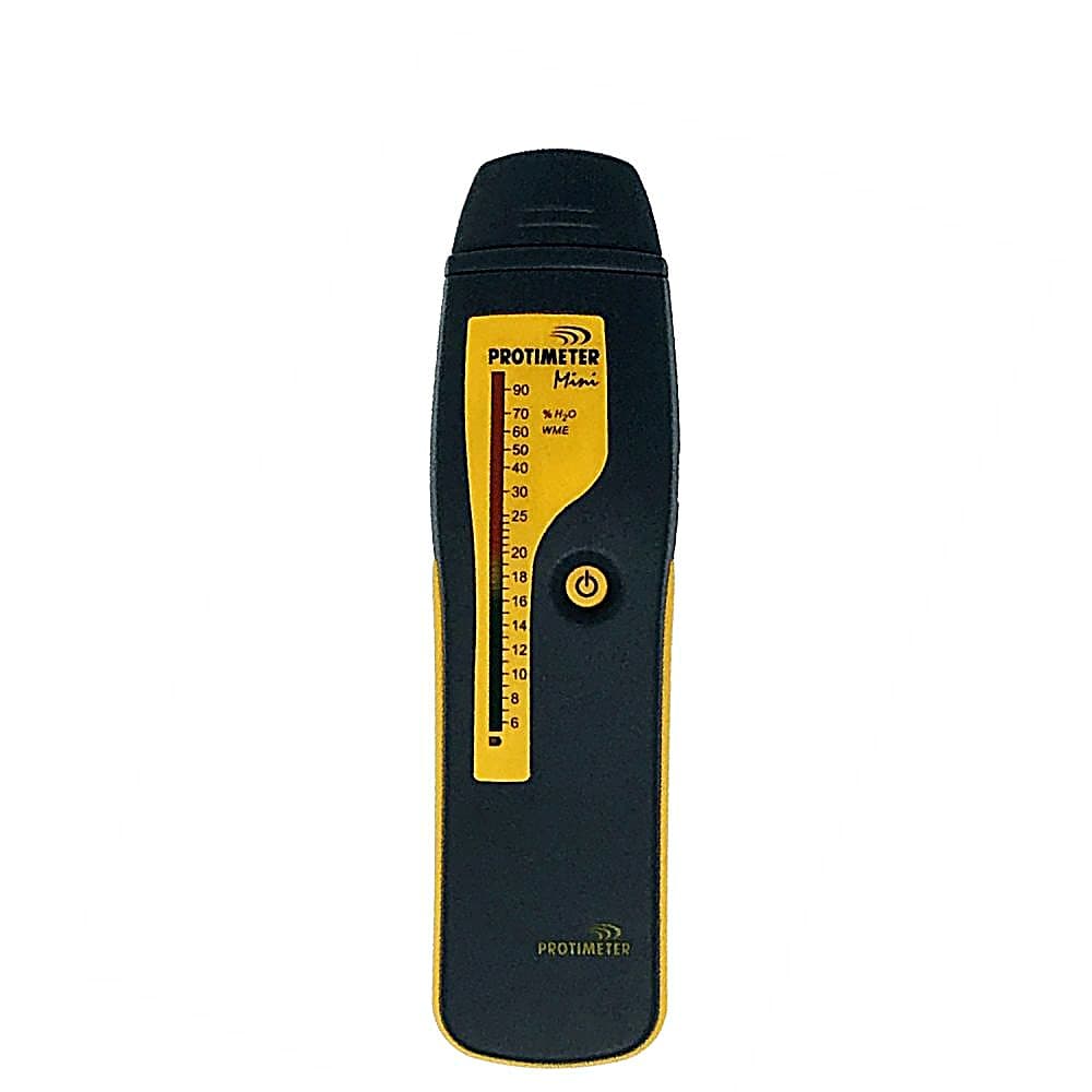 General Purpose Moisture Meters