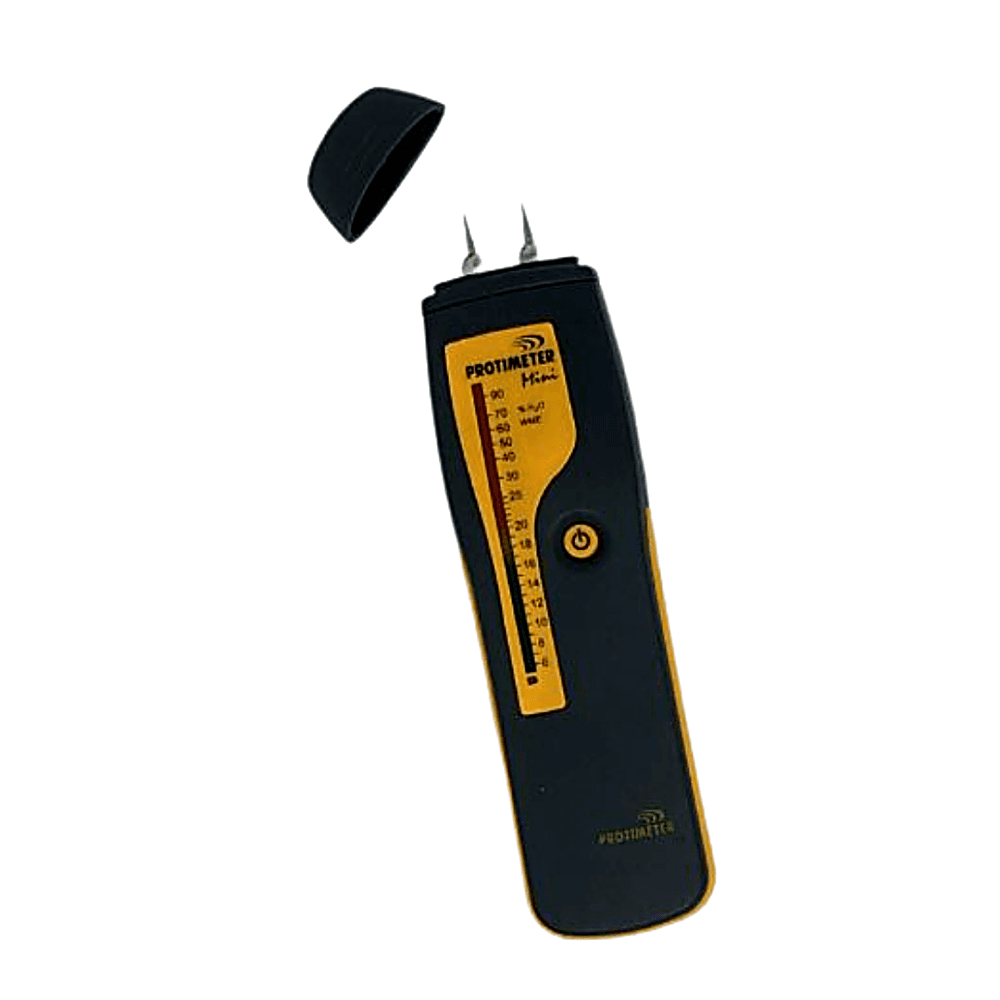 Mini 2000 Moisture Meter