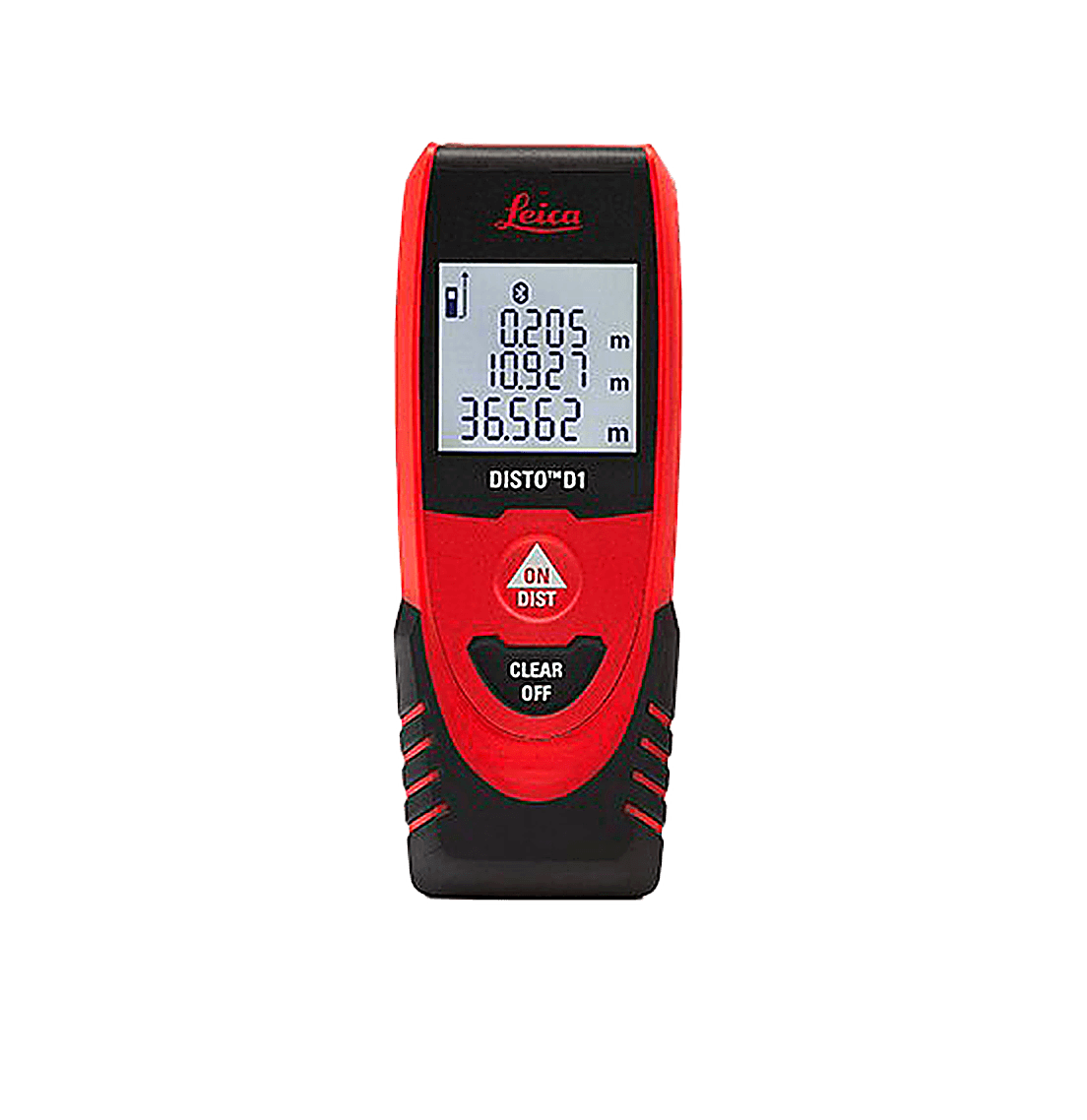 Leica Disto D1 Laser Distance Meter