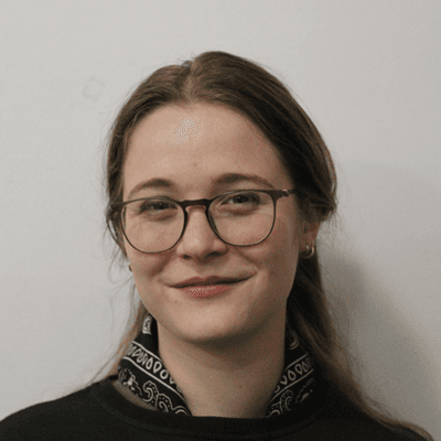 Nicolle Janse van Rensburg - Sales Consultant, BAMR