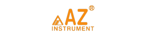 AZ Instrument