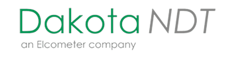 Dakota NDT