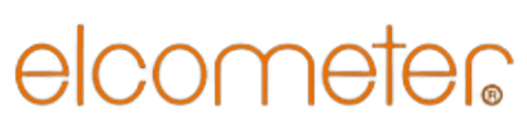 Elcometer