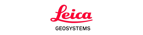 Leica Geosystems