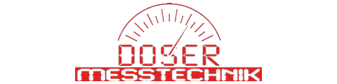 Max Doser