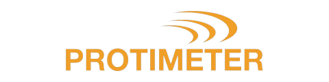 Protimeter
