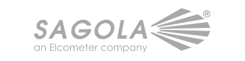 Sagola