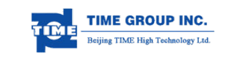TIME Group Inc.