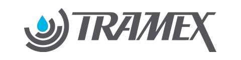 Tramex