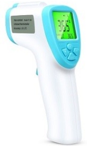 btg-1220-infrared-temperature-thermometer
