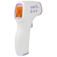 BTG-003 Infrared Temperature Thermometer