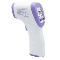 BTG-3010 Infrared Temperature Thermometer