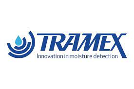 Tramex Logo